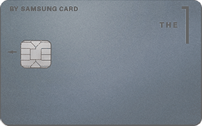 download samsung credit cards download samsung credit cards
