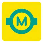 KakaoMetro – Subway Navigation