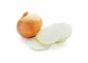 This image is to help explain the Korean joke on a 5 year old onion