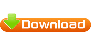 download-button-korean