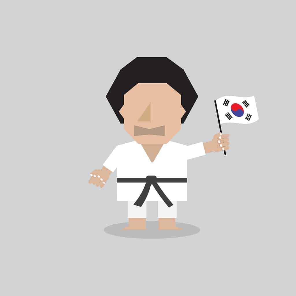 korean independence day