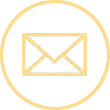 Icon of a yellow envelope 