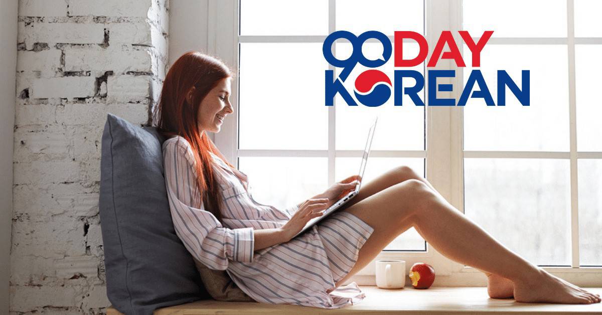 Meet Korean Friends Online - Know new people on the web