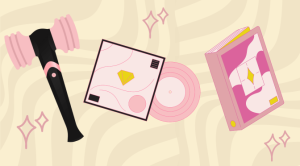Gifts for KPop Fans - List of the perfect presents